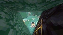 spawn.png