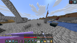 2026-01-20_20.24.57.png 2026-01-20_20.24.57.png