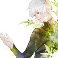 Kaneki