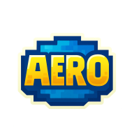 AeroItems