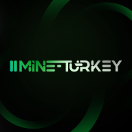 mine-turkey