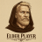 ElderPlayer