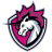 TulparMC
