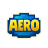 AeroItems