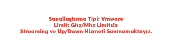 not1.png