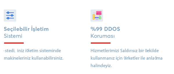 05.png