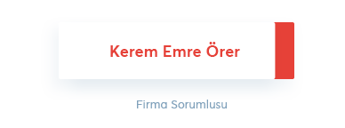 50.png