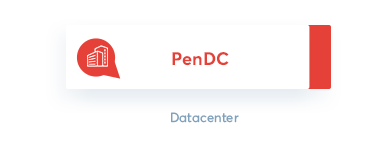 38.png